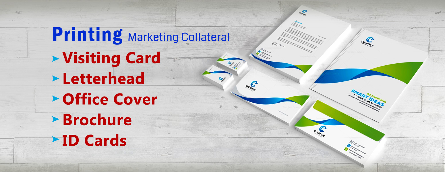 Printing services in arcot