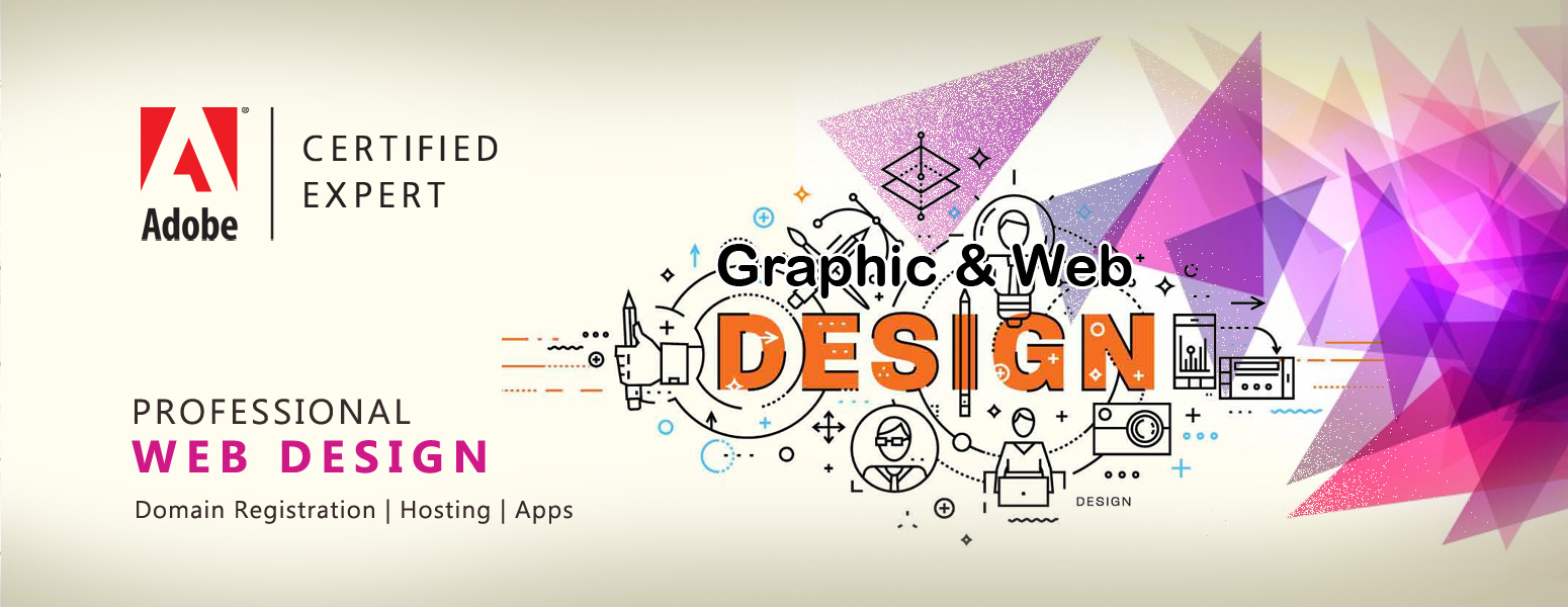 Web Designing Company in arcot
