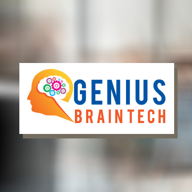 Visiting card printing in arcot