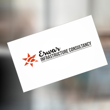 Letterhead printing in arcot