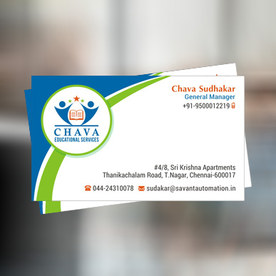 visiting card printing in arcot