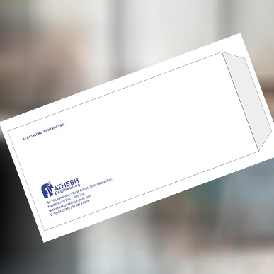 visiting card printing in arcot